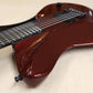 DEALER STOCK Mirus 7 – Blood Red