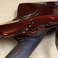 DEALER STOCK Mirus 7 – Blood Red