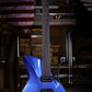 DEALER STOCK - Mirus 6 – Misano Blue Metallic