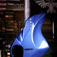 DEALER STOCK - Mirus 6 – Misano Blue Metallic