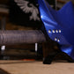 DEALER STOCK - Mirus 6 – Misano Blue Metallic