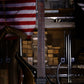 DEALER STOCK Virtus 6 – Black Limba Burst
