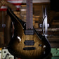 DEALER STOCK Virtus 6 – Black Limba Burst
