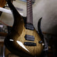 DEALER STOCK Virtus 6 – Black Limba Burst