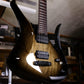DEALER STOCK Virtus 6 – Black Limba Burst