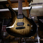 DEALER STOCK Virtus 6 – Black Limba Burst