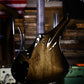 DEALER STOCK Virtus 6 – Black Limba Burst