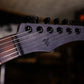 DEALER STOCK Virtus 6 – Black Limba Burst