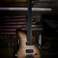 Mirus Headless 6 - Black Burst