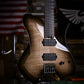 Mirus Headless 6 - Black Burst