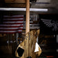 Mirus Headless 6 - Black Burst