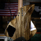Mirus Headless 6 - Black Burst