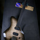 Mirus Headless 6 - Black Burst