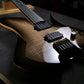 Mirus Headless 6 - Black Burst