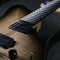 Mirus Headless 6 - Black Burst