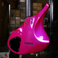 Virtus 7 - Plasma pink