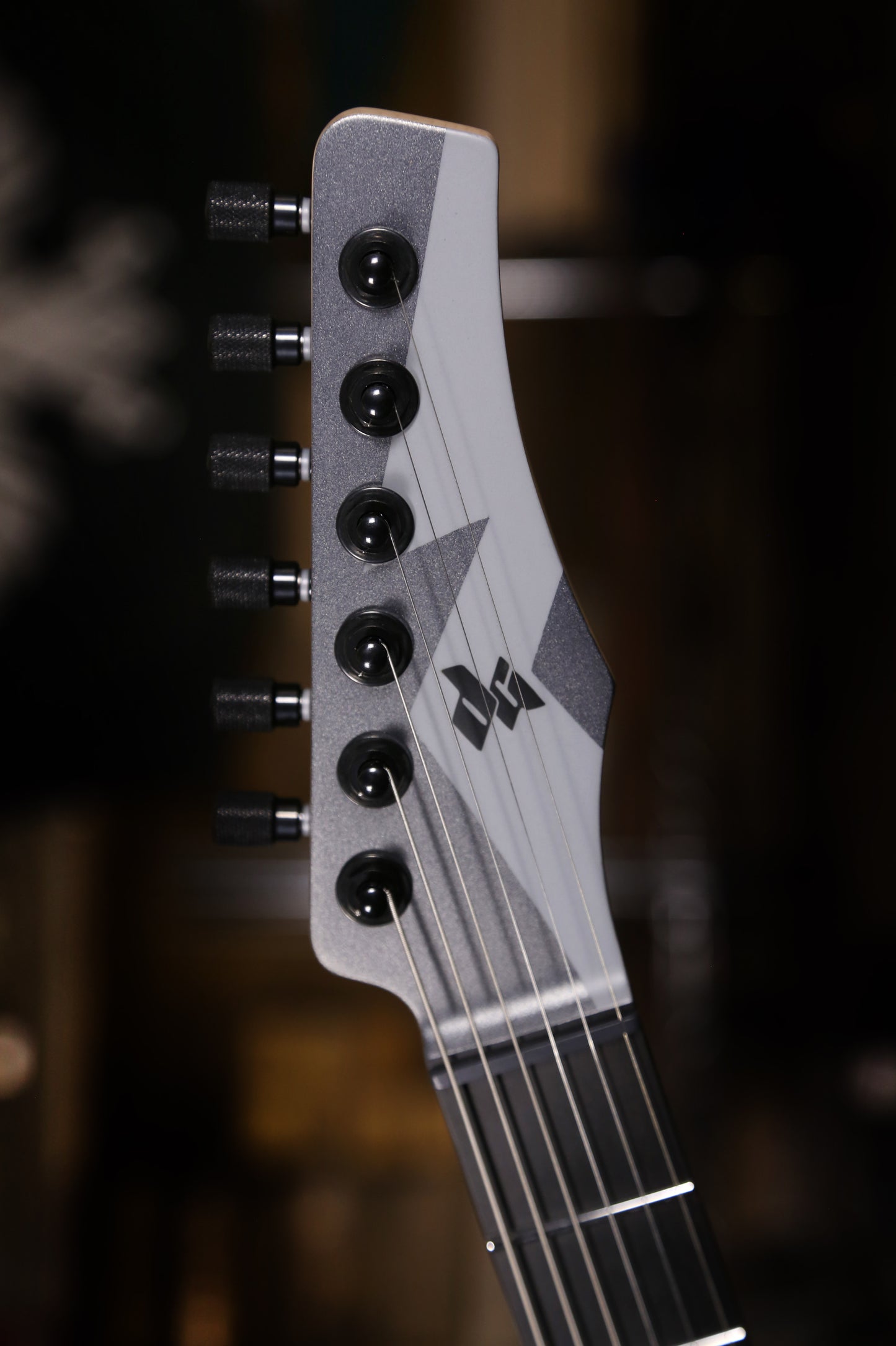 Mirus - "f35 Aggressor"