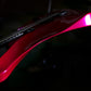 Virtus 7 - Plasma pink