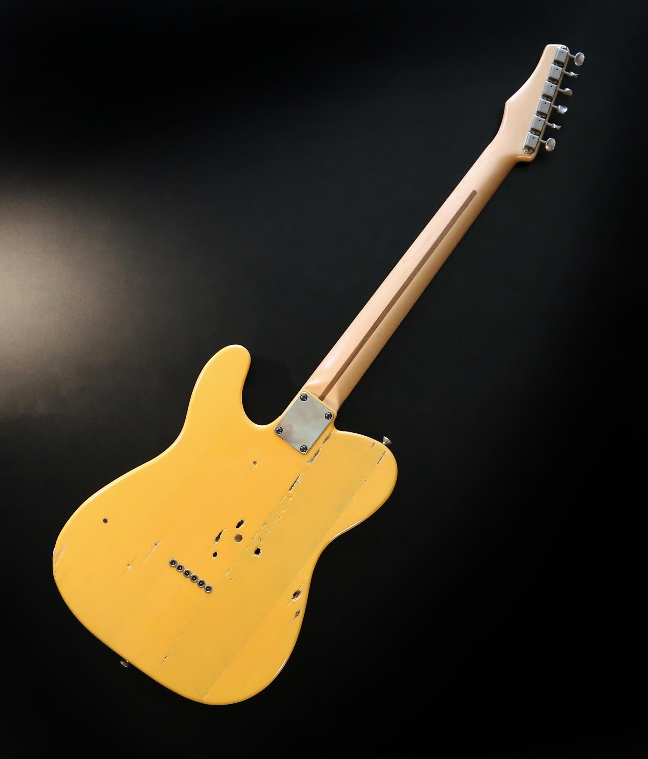 South shore guitar boutique hotsell