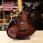 DEALER STOCK Virtus 6 Quilt – Trans Purple Burst