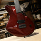 DEALER STOCK Mirus 7 – Blood Red
