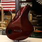 DEALER STOCK Mirus 7 – Blood Red