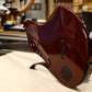 DEALER STOCK Mirus 7 – Blood Red